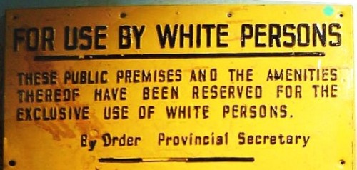 ApartheidSignEnglishAfrikaans-500x238