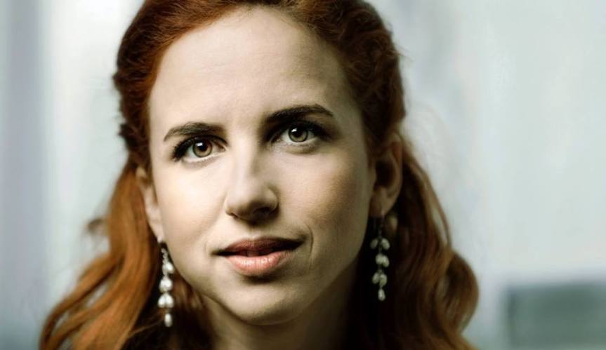 12805886_10153721511932550_4727649000639911453_n