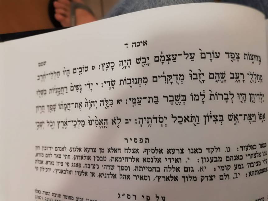 WhatsApp Image 2018-07-21 at 22.23.49