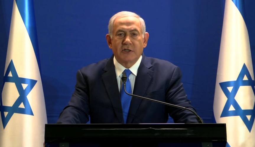 מרכז הכובד: להגדיל את עוגת הימין ולהשאיר אותה&nbsp;שלמה