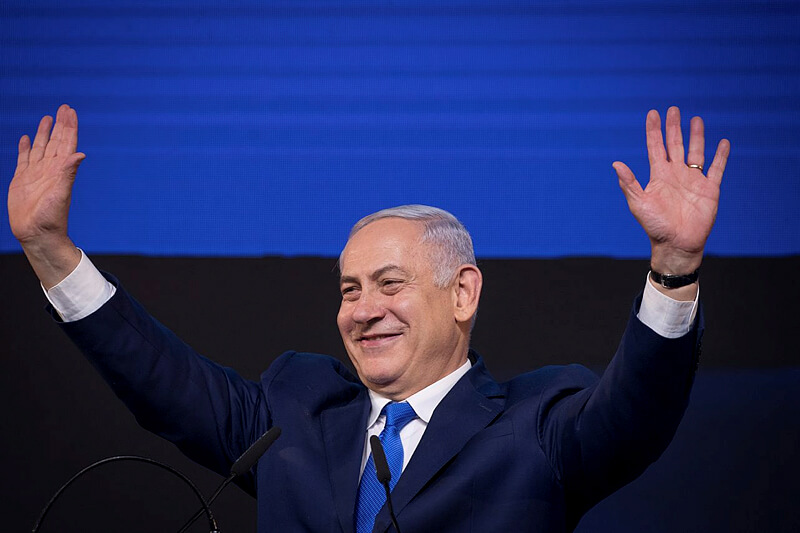 ניצחנו, אבל