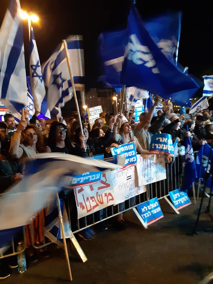 ההצהרה האמריקאית: איזה&nbsp;בזבוז