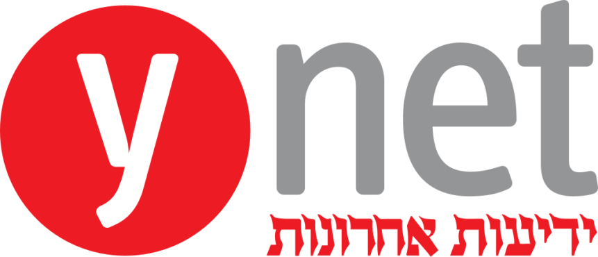 התקיפה בדוחא היא הדרך להכרעה&nbsp;המוחלטת
